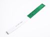 429157-2-S-Frigidaire-218881801         -PC BOARD