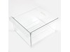 429170-1-S-Frigidaire-218884611         -Crisper Pan