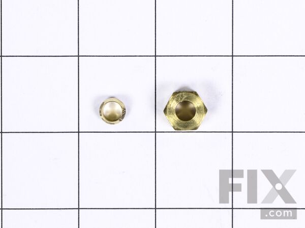 429173-1-M-Frigidaire-218888001         -ADAPTER