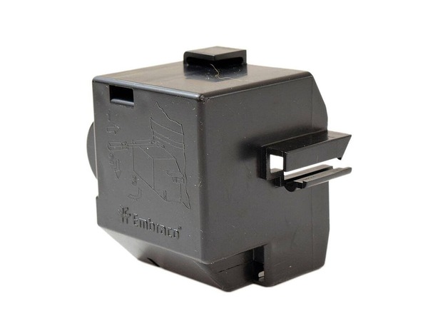 429191-1-M-Frigidaire-218895701         -COVER-TERMINAL