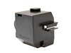 COVER-TERMINAL – Part Number: 218895701
