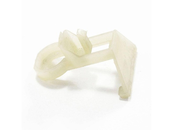429202-1-M-Frigidaire-218896704         -Grille Fastener