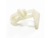 429202-1-S-Frigidaire-218896704         -Grille Fastener