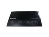 LABEL-MODULE COVER – Part Number: 218903703