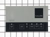 LABEL-MODULE COVER – Part Number: 218903739
