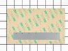 429232-2-S-Frigidaire-218903739         -LABEL-MODULE COVER