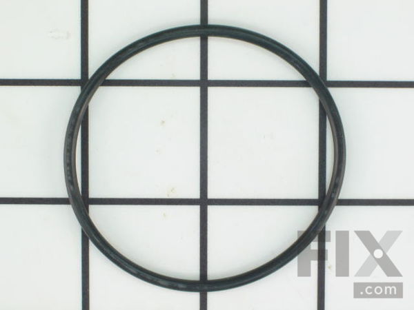 429239-1-M-Frigidaire-218904301         -O-ring