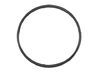 429239-2-S-Frigidaire-218904301         -O-ring