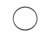 429239-3-S-Frigidaire-218904301         -O-ring