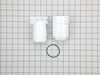 Filter Housing – Part Number: 218904404