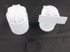 429243-2-S-Frigidaire-218904404         -Filter Housing