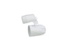 429243-3-S-Frigidaire-218904404         -Filter Housing