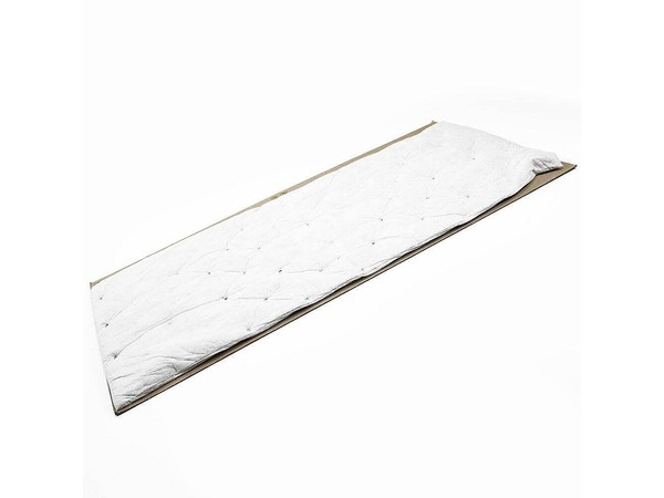 429250-1-M-Frigidaire-218905701         -Sound Insulation Cover