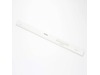 TRIM-CRISPER COVER – Part Number: 218905806