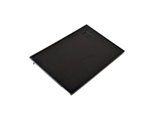 429267-1-M-Frigidaire-218906203         -COVER-MODULE