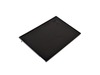 COVER-MODULE – Part Number: 218906203