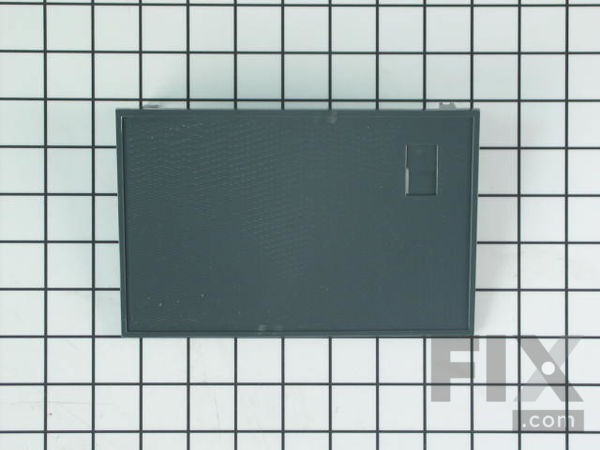 429269-1-M-Frigidaire-218906205         -COVER