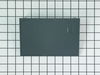 429269-1-S-Frigidaire-218906205         -COVER