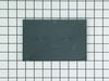 429269-2-S-Frigidaire-218906205         -COVER