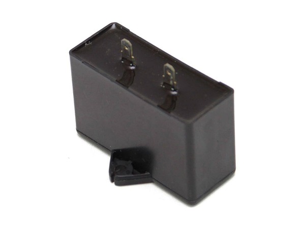 429291-1-M-Frigidaire-218909902         -CAPACITOR-RUN