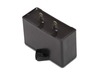429291-1-S-Frigidaire-218909902         -CAPACITOR-RUN