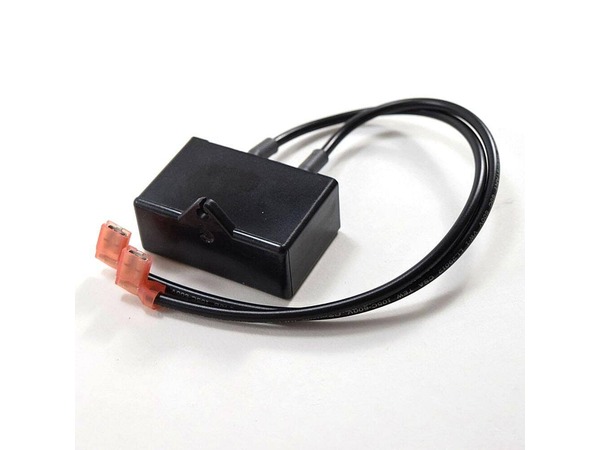 429292-1-M-Frigidaire-218909903         -CAPACITOR-RUN