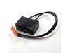 429292-1-S-Frigidaire-218909903         -CAPACITOR-RUN