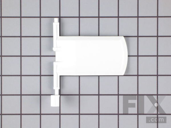 429318-1-M-Frigidaire-218921301         -ACTUATOR