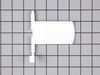 ACTUATOR – Part Number: 218921301