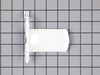 429318-2-S-Frigidaire-218921301         -ACTUATOR