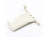 ACTUATOR  ALMOND – Part Number: 218921302