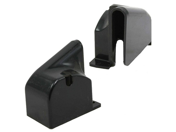 429330-1-M-Frigidaire-218922706         -COVER-LOWER HINGE