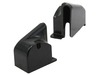 COVER-LOWER HINGE – Part Number: 218922706
