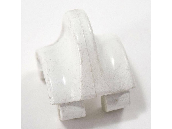 429336-1-M-Frigidaire-218925401         -KNOB