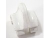429336-1-S-Frigidaire-218925401         -KNOB