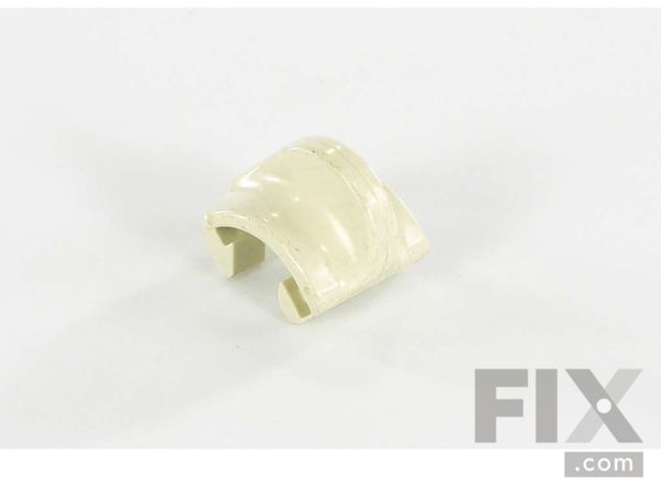 429337-1-M-Frigidaire-218925402         -KNOB-SELECTOR