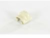 429337-1-S-Frigidaire-218925402         -KNOB-SELECTOR