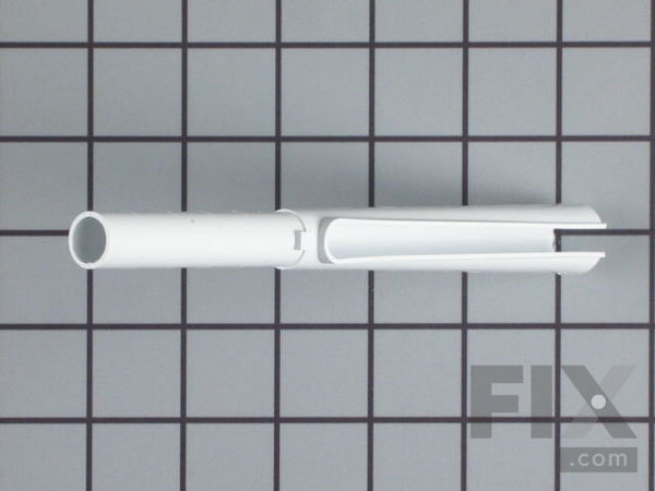 429359-1-M-Frigidaire-218947201         -Water Fill Tube