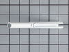 Water Fill Tube – Part Number: 218947201