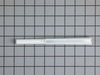 429359-2-S-Frigidaire-218947201         -Water Fill Tube