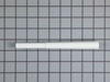 429359-3-S-Frigidaire-218947201         -Water Fill Tube