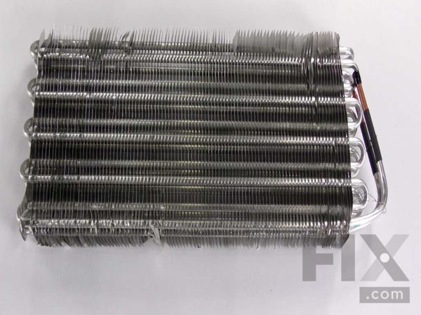 429370-1-M-Frigidaire-218955901         -EVAPORATOR