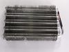 EVAPORATOR – Part Number: 218955901