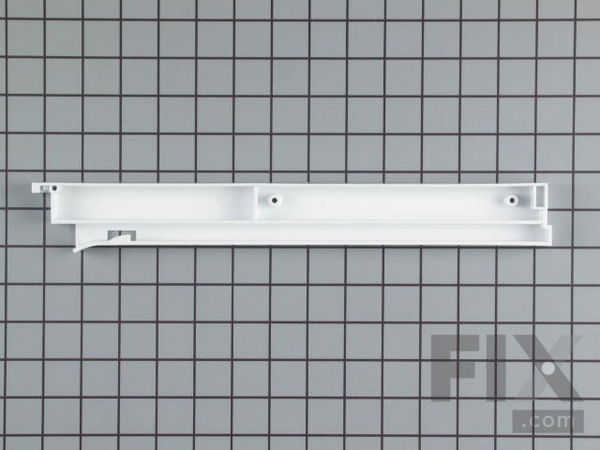 429410-1-M-Frigidaire-218971202         -Meat Drawer Hanging Rail - Left Side