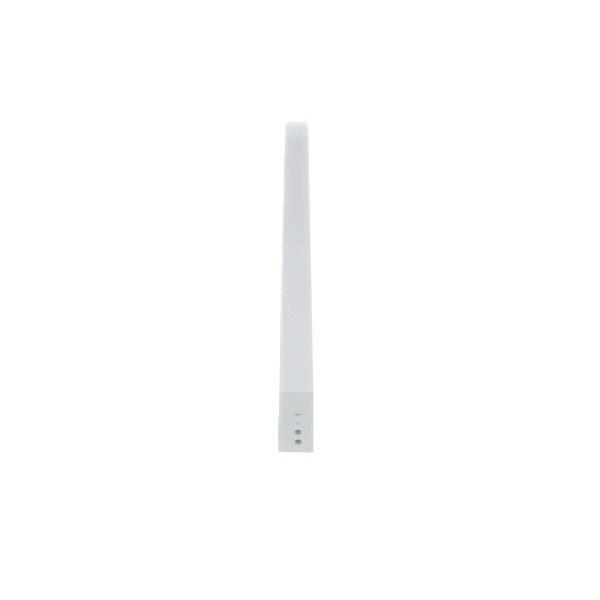 429412-1-M-Frigidaire-218971302         -Meat Drawer Hanging Rail - Right Side