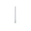 Meat Drawer Hanging Rail - Right Side – Part Number: 218971302