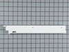 429412-2-S-Frigidaire-218971302         -Meat Drawer Hanging Rail - Right Side