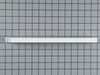 429412-3-S-Frigidaire-218971302         -Meat Drawer Hanging Rail - Right Side