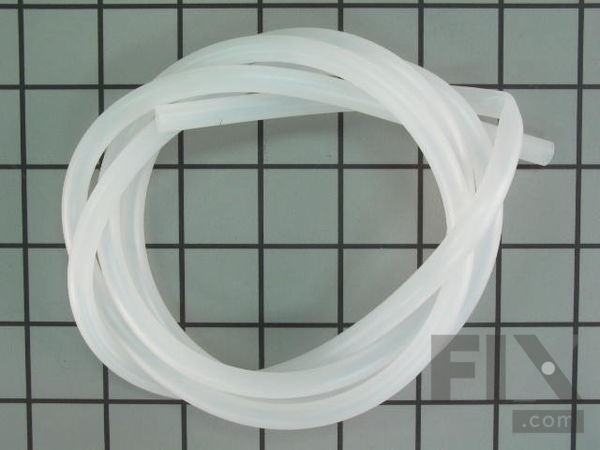 429430-1-M-Frigidaire-218976409         -Water Tube
