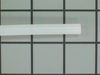 429430-2-S-Frigidaire-218976409         -Water Tube